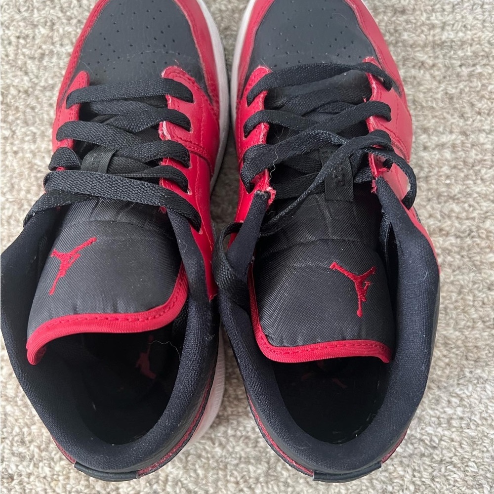 JORDAN 1 - Picture 3 of 3